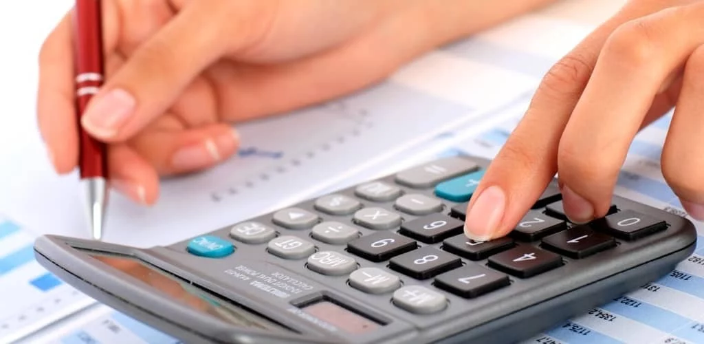 Corporate Tax in India