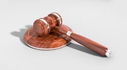 Litigation Attorneys in India