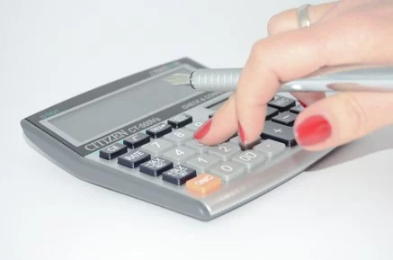 Taxation in India
