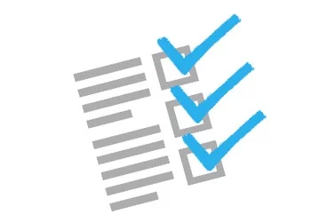 Types of Visas in India