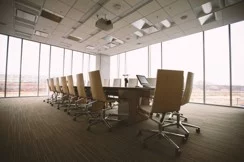 Virtual Office in India