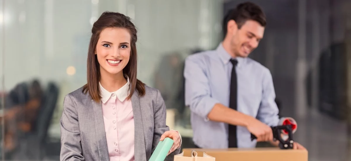 Employee Relocation to India