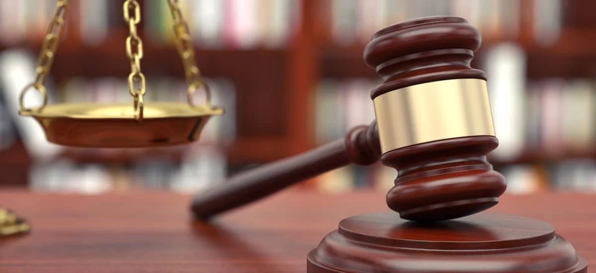 Legal Services in India
