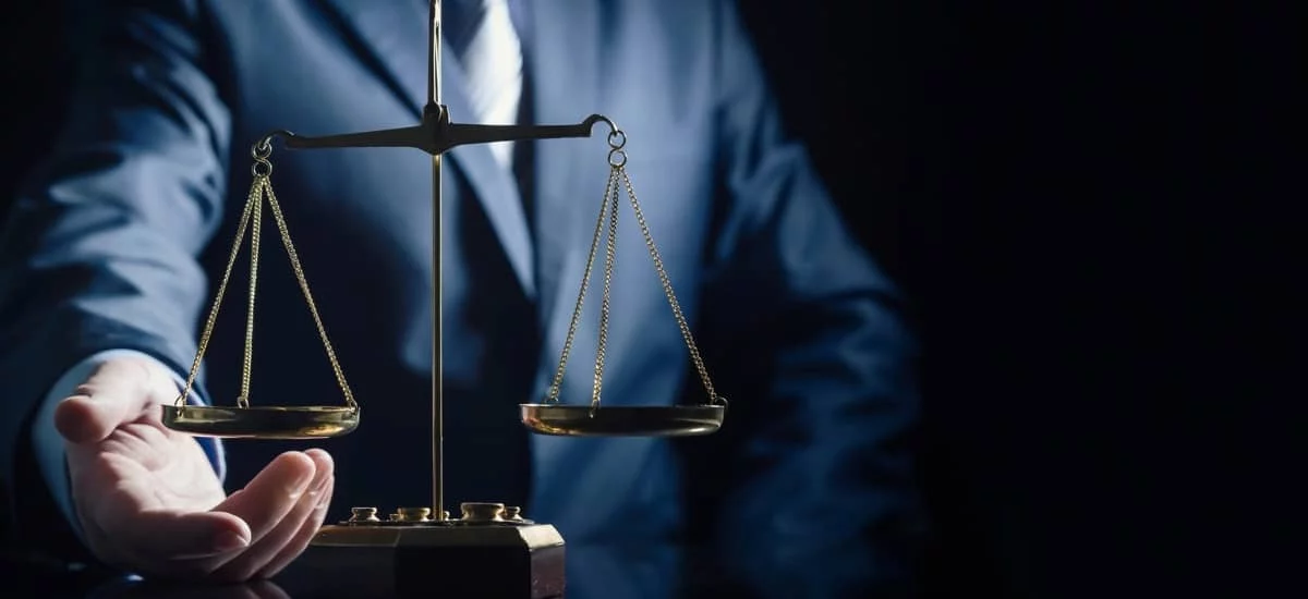 Criminal Lawyers in India