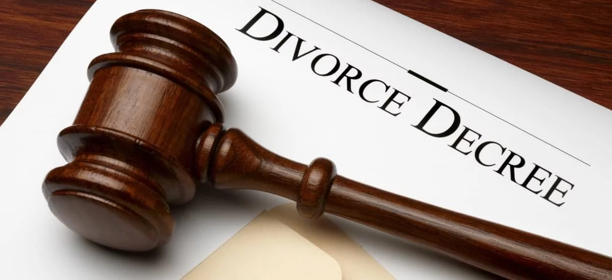 Divorce Lawyers in India