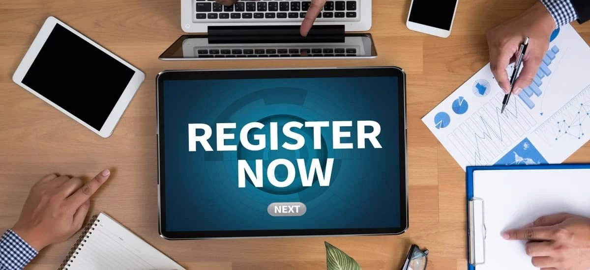 Company Registration in India